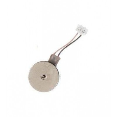 Vibrator For Lg Optimus L7 Ii Dual - Maxbhi Com