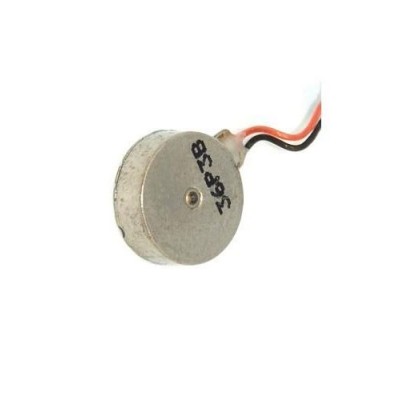 Vibrator For Mtech Opal Q4 - Maxbhi Com