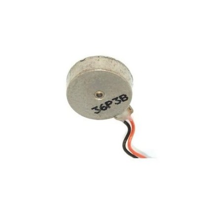 Vibrator For Mtech Opal Q4 - Maxbhi Com