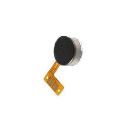 Vibrator For Olive Vsw520 Adroit - Maxbhi Com