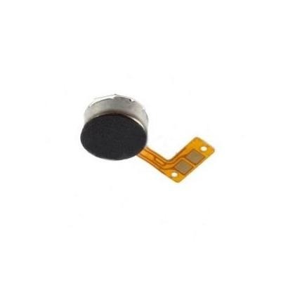 Vibrator For Olive Vsw520 Adroit - Maxbhi Com