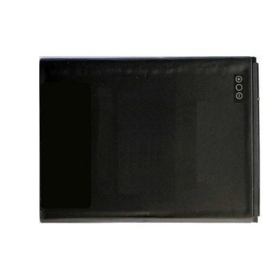 Battery For Spice Xlife 404 By - Maxbhi Com