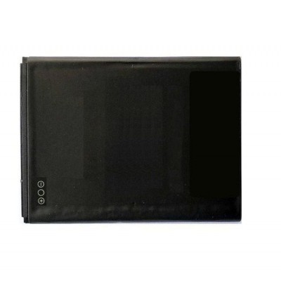 Battery For Spice Xlife 404 By - Maxbhi Com