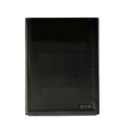 Battery For Spice Xlife 404 By - Maxbhi Com