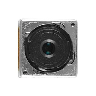 Camera For Reach Klassy 100 Hd - Maxbhi Com
