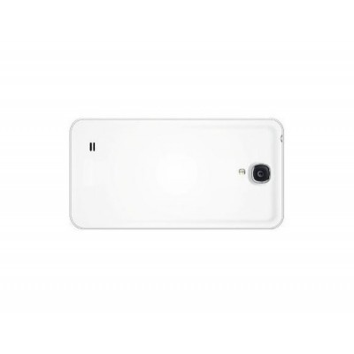 Full Body Housing For Penta Smart Ps501 White - Maxbhi Com