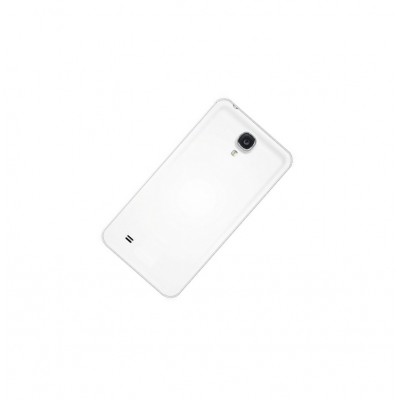 Full Body Housing For Penta Smart Ps501 White - Maxbhi Com