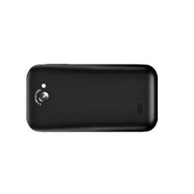 Full Body Housing For Reach Axis Rd62 3e White - Maxbhi Com