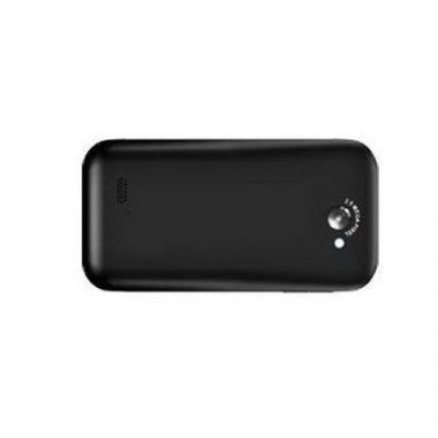 Full Body Housing For Reach Axis Rd62 3e White - Maxbhi Com