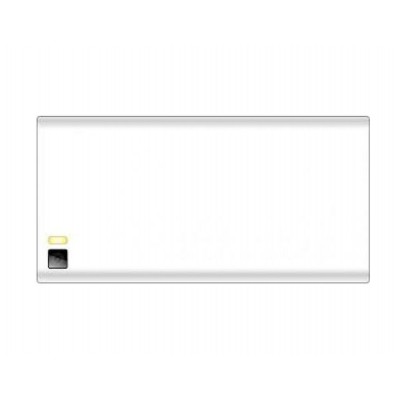 Full Body Housing For Reach Klassy 100 Hd White - Maxbhi Com