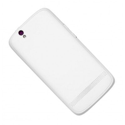Full Body Housing For Sharp Aquos Phone Sh930w Black - Maxbhi Com