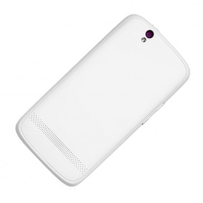 Full Body Housing For Sharp Aquos Phone Sh930w Black - Maxbhi Com