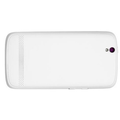 Full Body Housing For Sharp Aquos Phone Sh930w White - Maxbhi Com