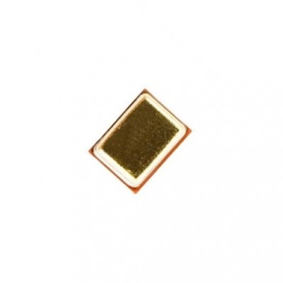 Microphone Mic For Penta Smart Ps501 - Maxbhi Com