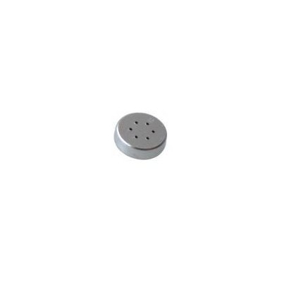 Microphone Mic For Rage Attitude 4 0 - Maxbhi Com