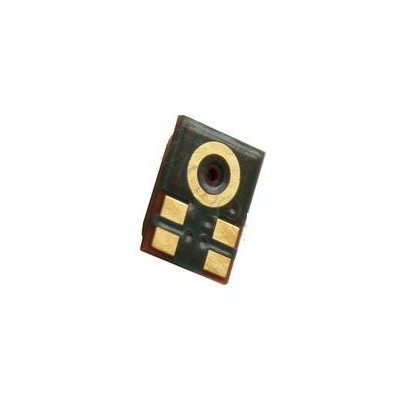 Microphone Mic For Sharp Aquos Phone Sh930w - Maxbhi Com