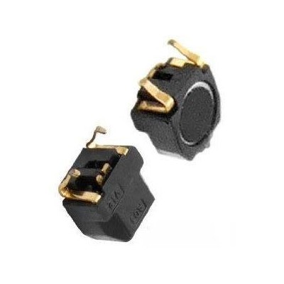 Microphone Mic For Spice Boss Power M5510 - Maxbhi Com