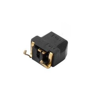 Microphone Mic For Spice Stellar 526n Octa - Maxbhi Com