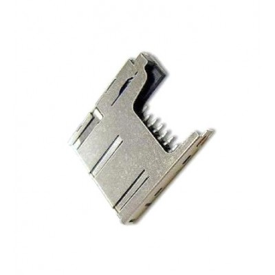 Mmc Connector For Penta Smart Ps501 - Maxbhi Com