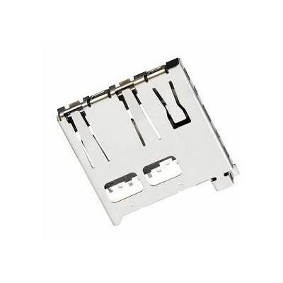 Mmc Connector For Spice Power 5511 - Maxbhi Com