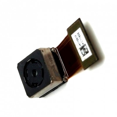 Replacement Back Camera For Reach Klassy 100 Hd By - Maxbhi Com
