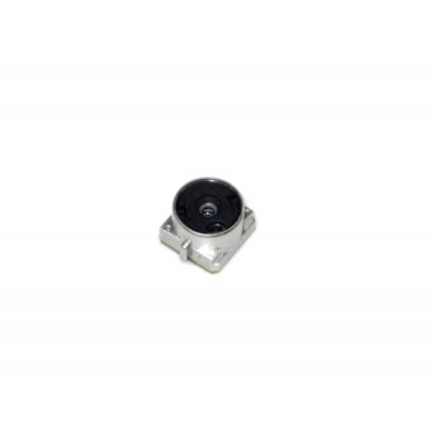 Replacement Front Camera For Reach Axis Rd61 3e Selfie Camera By - Maxbhi Com