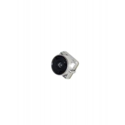 Replacement Front Camera For Reach Axis Rd61 3e Selfie Camera By - Maxbhi Com