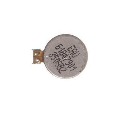 Vibrator For Reach Axis Rd61 3e - Maxbhi Com