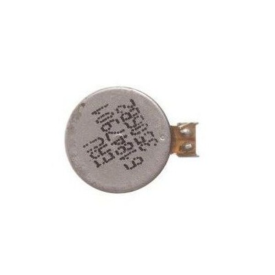Vibrator For Reach Axis Rd61 3e - Maxbhi Com