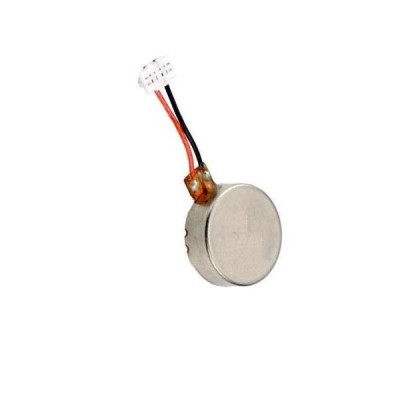Vibrator For Reach Klassy 100 Hd - Maxbhi Com