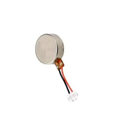 Vibrator For Reach Klassy 100 Hd - Maxbhi Com