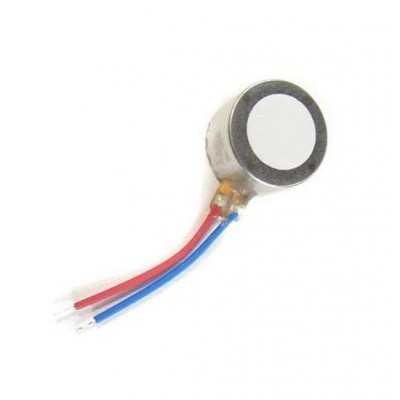 Vibrator For Spice Power 5511 - Maxbhi Com