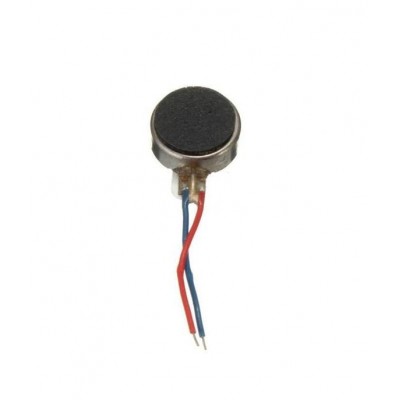 Vibrator For Spice Stellar 526n Octa - Maxbhi Com