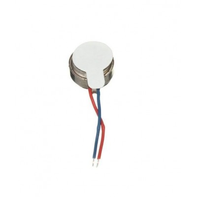 Vibrator For Spice Stellar 526n Octa - Maxbhi Com