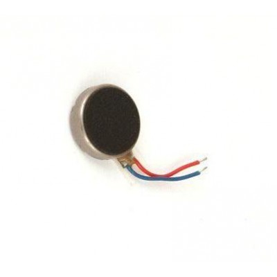 Vibrator For Tmax Innocent I502 - Maxbhi Com