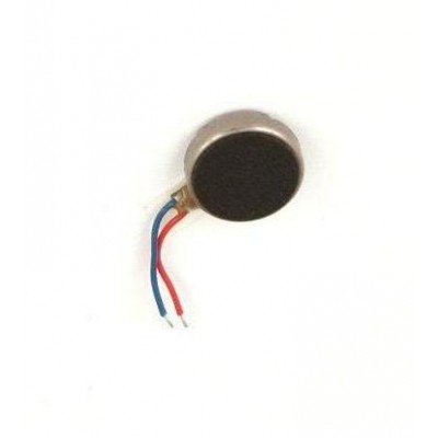 Vibrator For Tmax Innocent I502 - Maxbhi Com