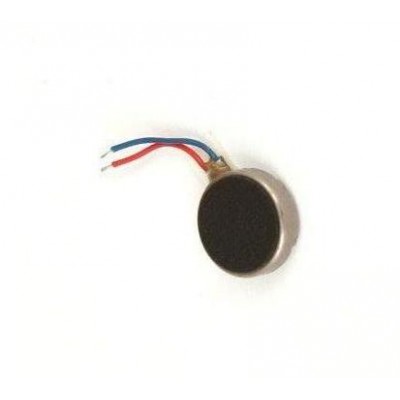 Vibrator For Tmax Innocent I502 - Maxbhi Com