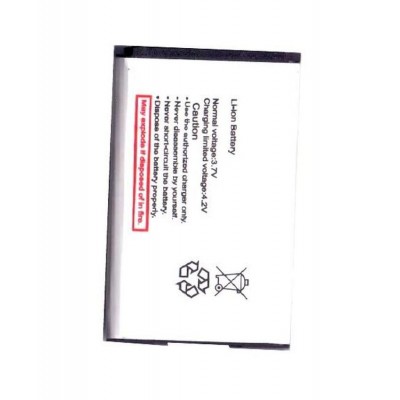 Battery For Wing M4 By - Maxbhi Com