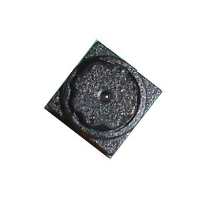 Camera For Videocon Z40 Lite - Maxbhi Com