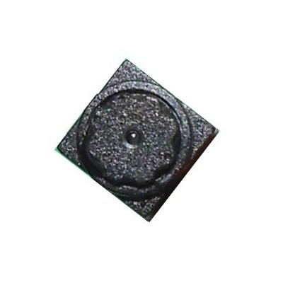 Camera For Videocon Z40 Lite - Maxbhi Com