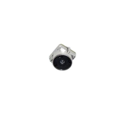 Camera For Wynncom Ace - Maxbhi Com