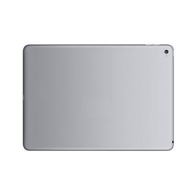 Full Body Housing For Apple Ipad Pro Wifi 32gb Black - Maxbhi Com