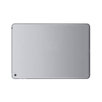 Full Body Housing For Apple Ipad Pro Wifi 32gb Black - Maxbhi Com