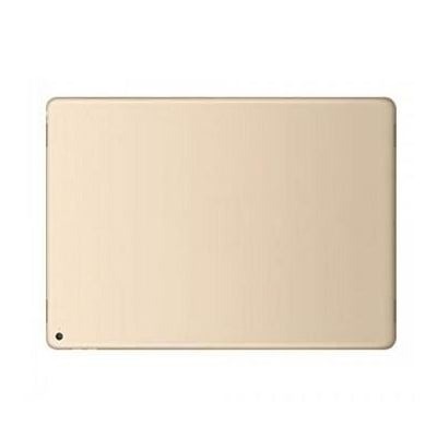 Full Body Housing For Apple Ipad Pro Wifi 32gb Gold - Maxbhi Com
