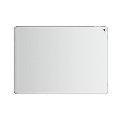 Full Body Housing For Apple Ipad Pro Wifi 32gb White - Maxbhi Com