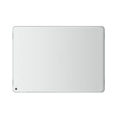 Full Body Housing For Apple Ipad Pro Wifi 32gb White - Maxbhi Com