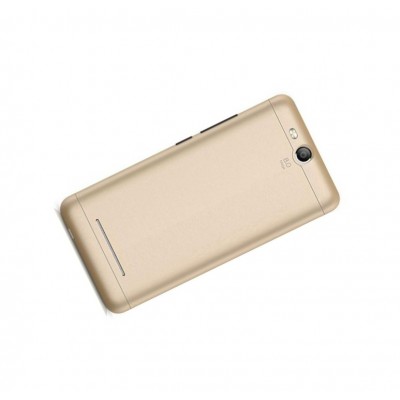 Full Body Housing For Blu Energy X Gold - Maxbhi Com