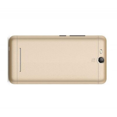 Full Body Housing For Blu Energy X Gold - Maxbhi Com