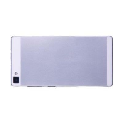 Full Body Housing For Chilli H3 White - Maxbhi Com