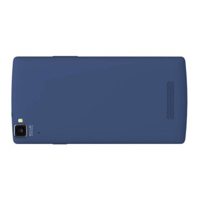 Full Body Housing For Videocon Infinium Z45 Nova Plus White - Maxbhi Com